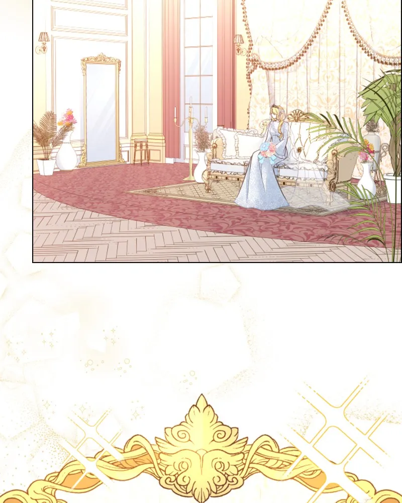 Read Une nuit avec l’Empereur Manga Online