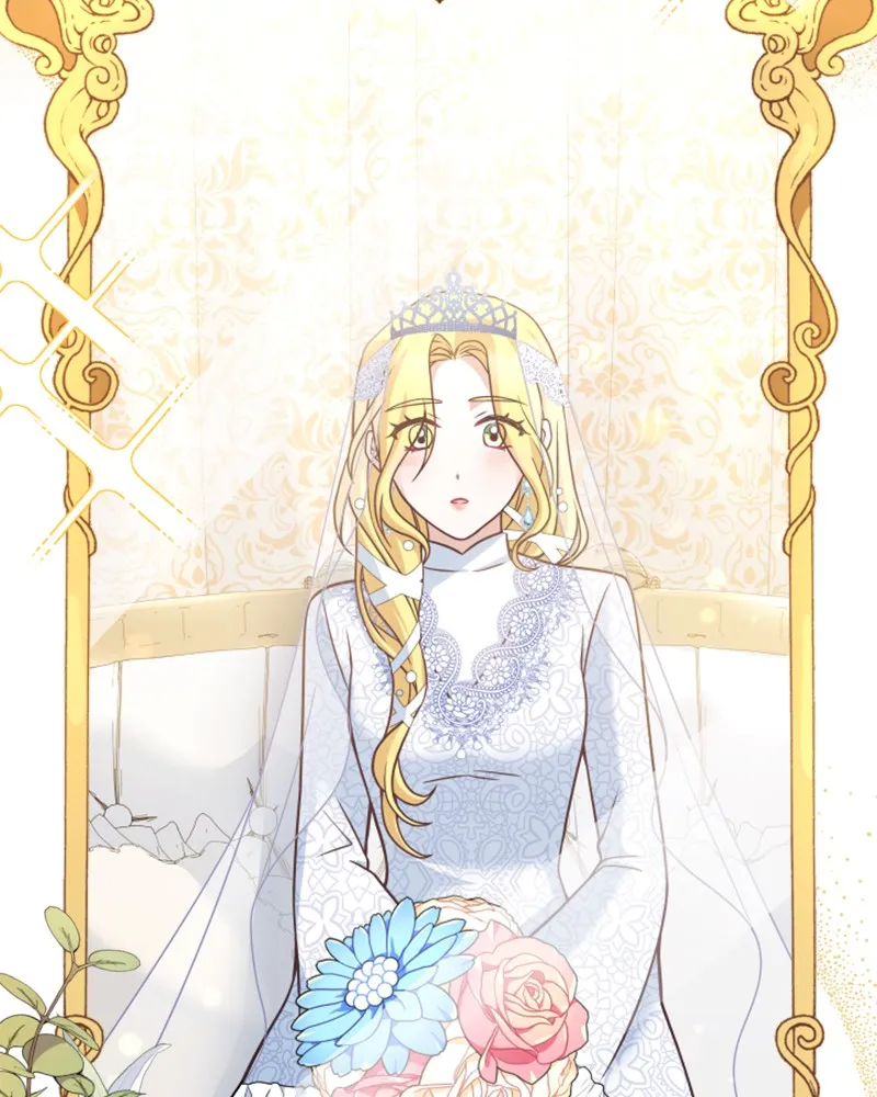 Read Une nuit avec l’Empereur Manga Online