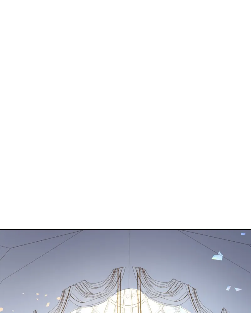 Read Une nuit avec l’Empereur Manga Online