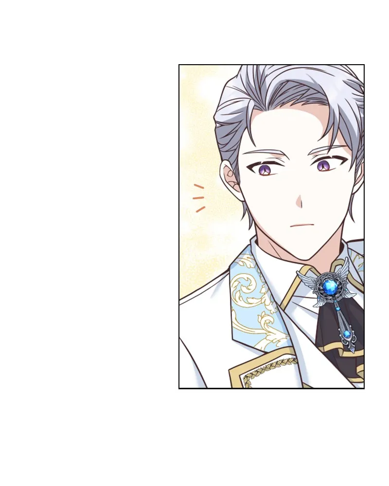 Read Une nuit avec l’Empereur Manga Online