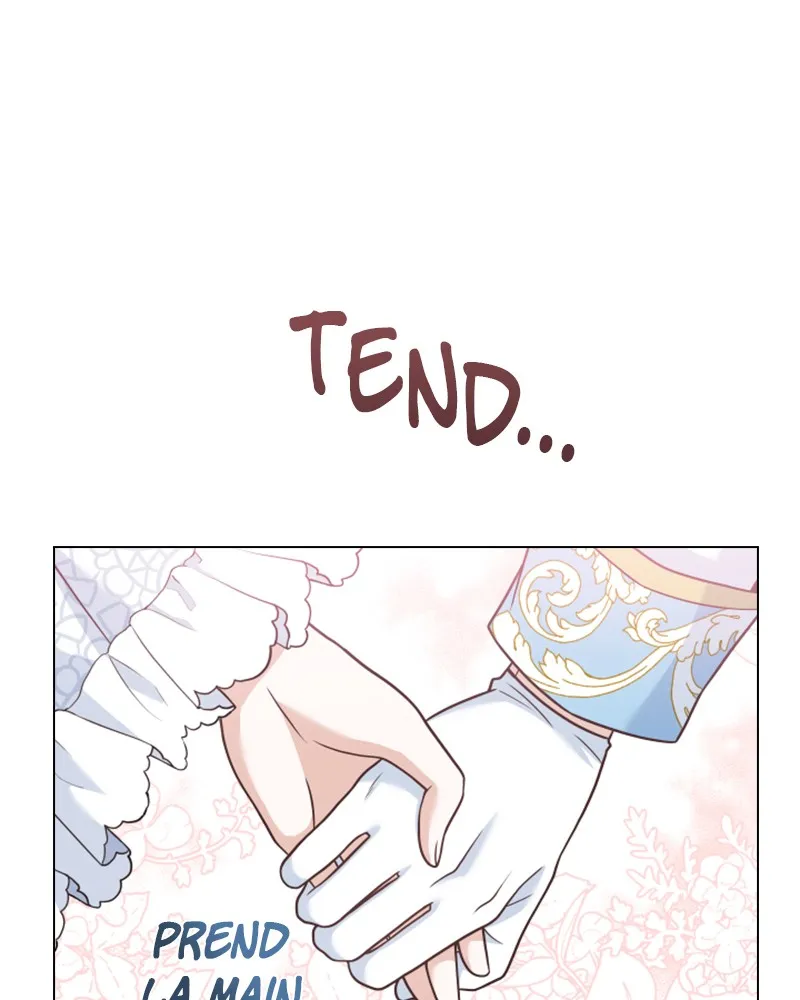 Read Une nuit avec l’Empereur Manga Online