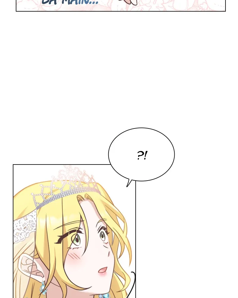 Read Une nuit avec l’Empereur Manga Online