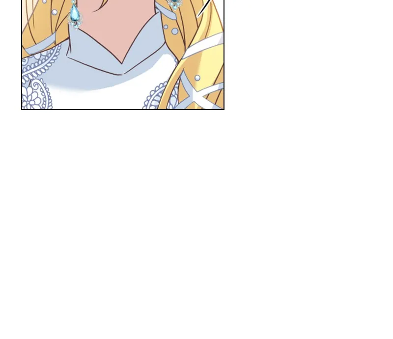 Read Une nuit avec l’Empereur Manga Online