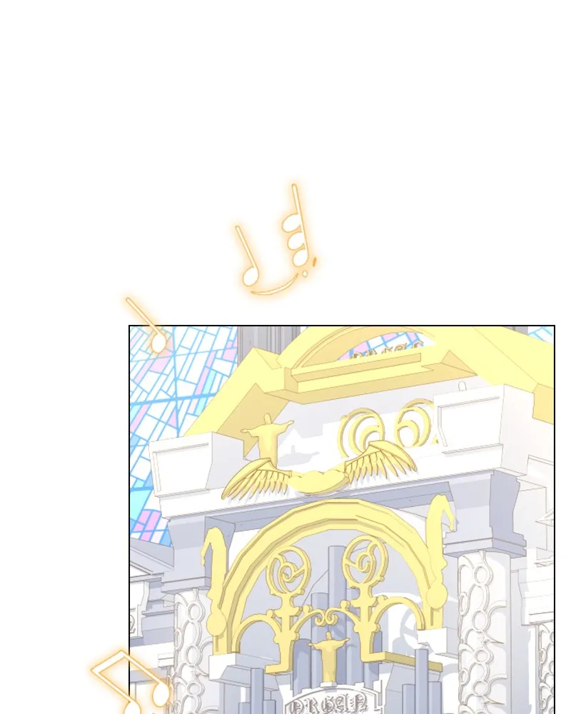 Read Une nuit avec l’Empereur Manga Online