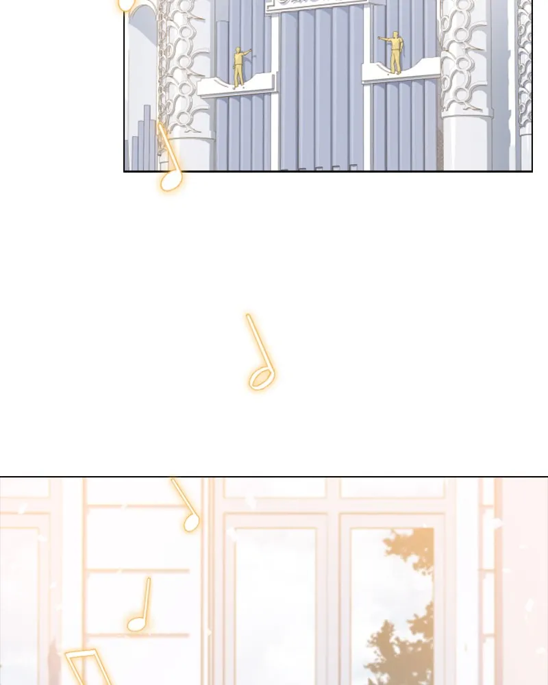Read Une nuit avec l’Empereur Manga Online