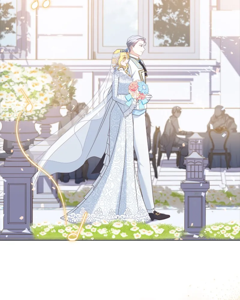Read Une nuit avec l’Empereur Manga Online
