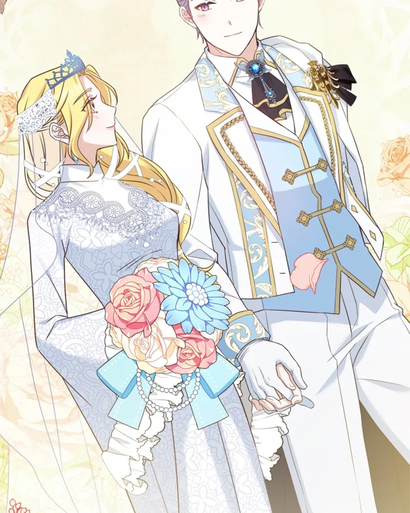 Read Une nuit avec l’Empereur Manga Online