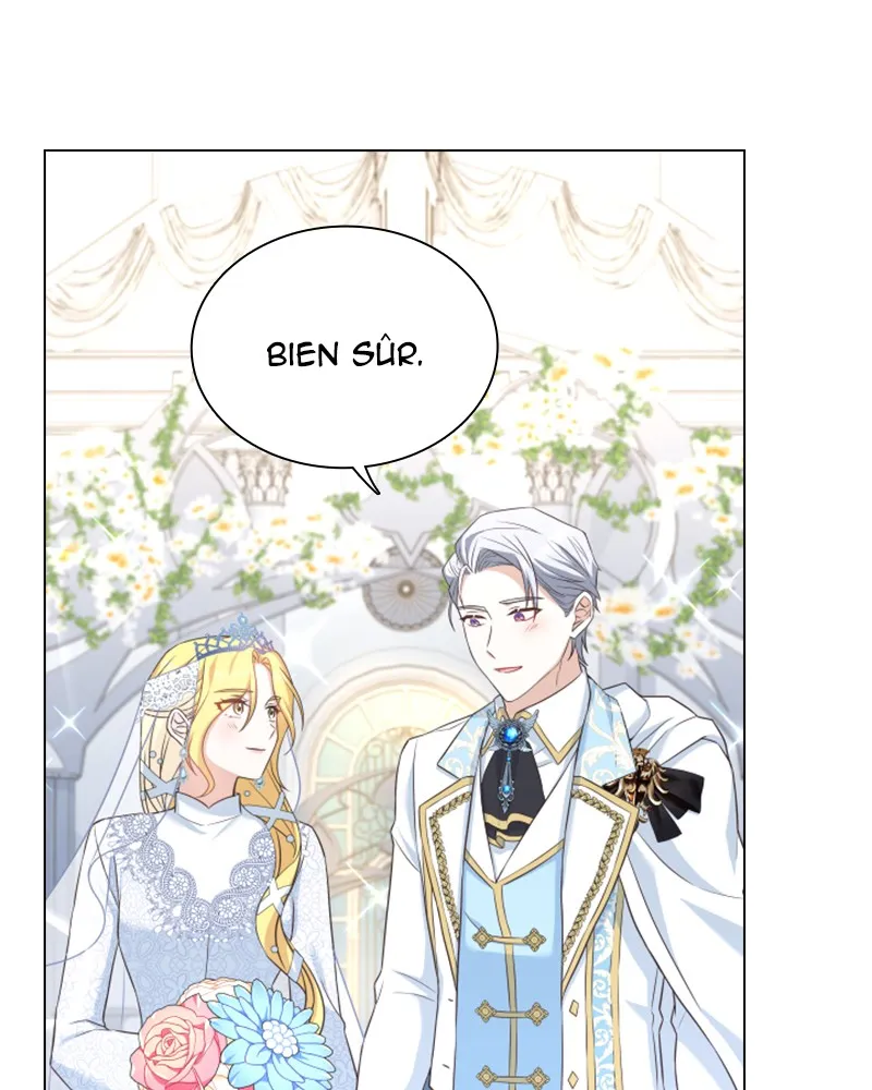 Read Une nuit avec l’Empereur Manga Online