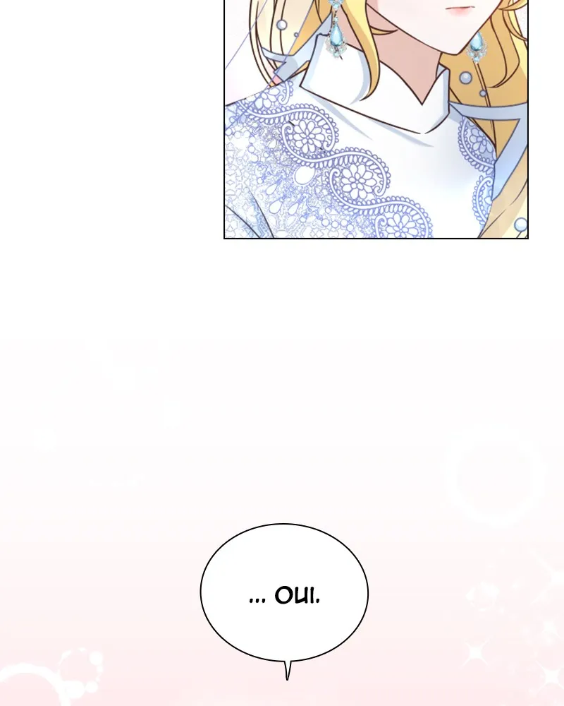Read Une nuit avec l’Empereur Manga Online