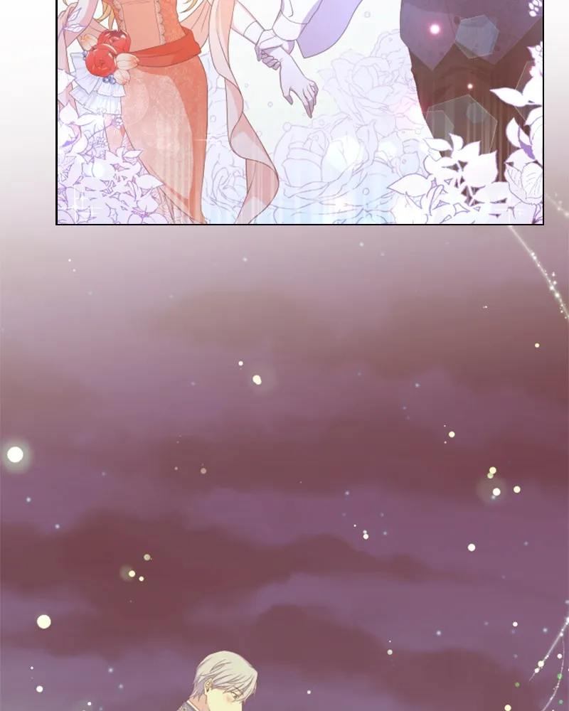Read Une nuit avec l’Empereur Manga Online