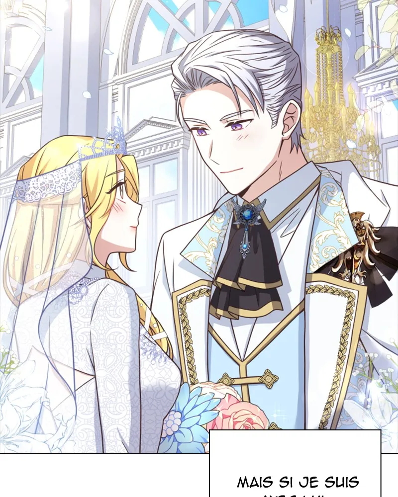 Read Une nuit avec l’Empereur Manga Online