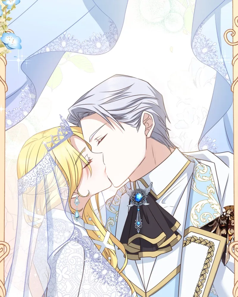 Read Une nuit avec l’Empereur Manga Online