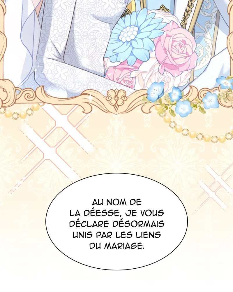 Read Une nuit avec l’Empereur Manga Online