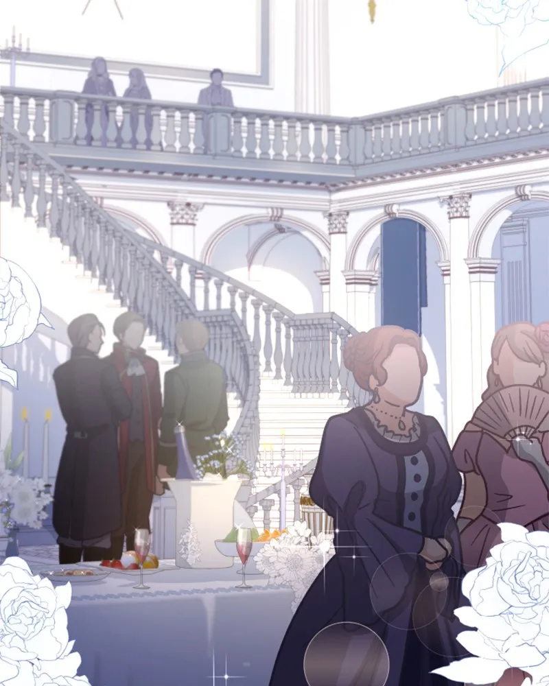 Read Une nuit avec l’Empereur Manga Online
