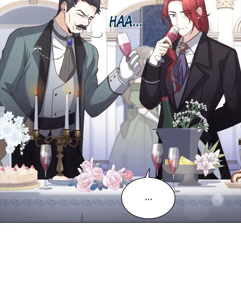 Read Une nuit avec l’Empereur Manga Online