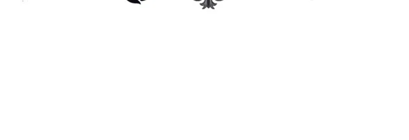 Read Une nuit avec l’Empereur Manga Online