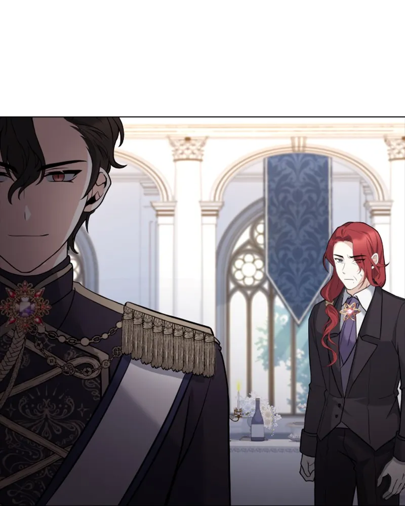 Read Une nuit avec l’Empereur Manga Online