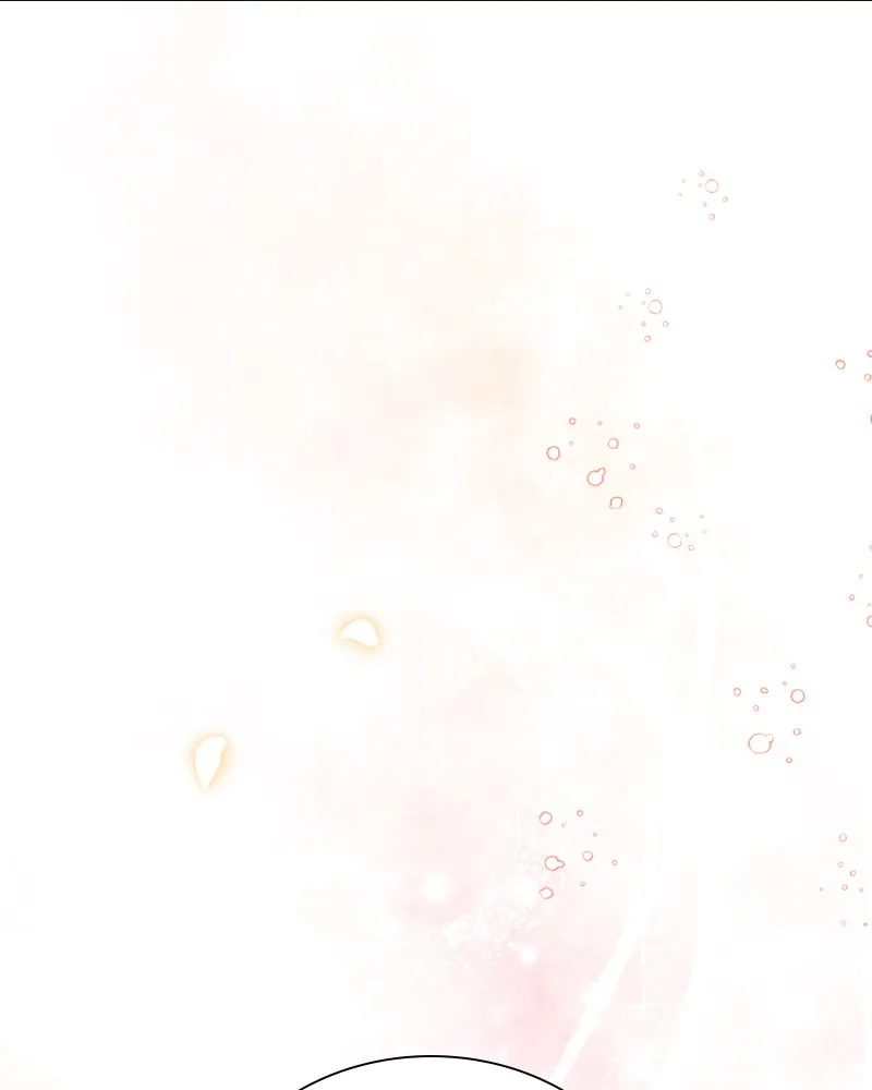 Read Une nuit avec l’Empereur Manga Online
