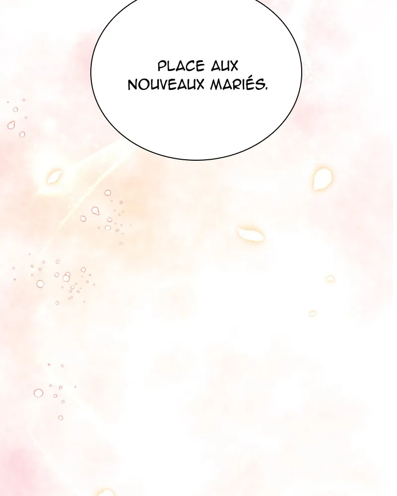 Read Une nuit avec l’Empereur Manga Online