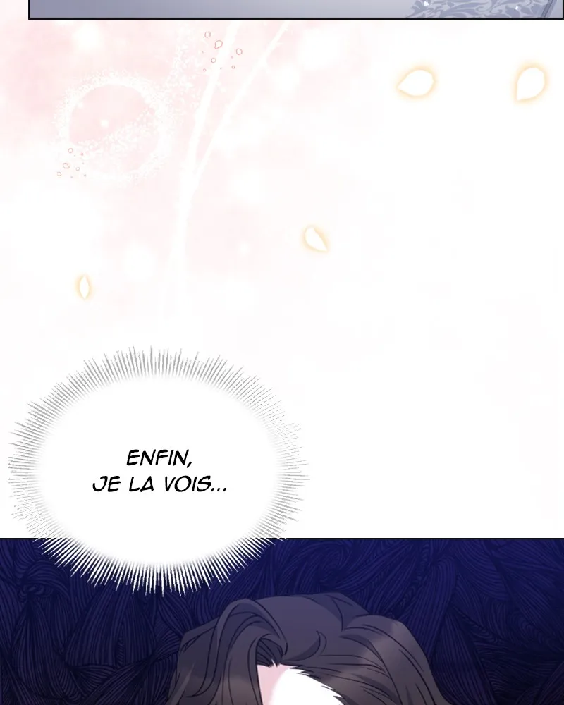 Read Une nuit avec l’Empereur Manga Online