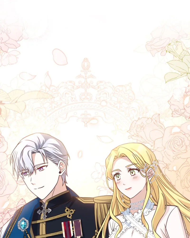 Read Une nuit avec l’Empereur Manga Online