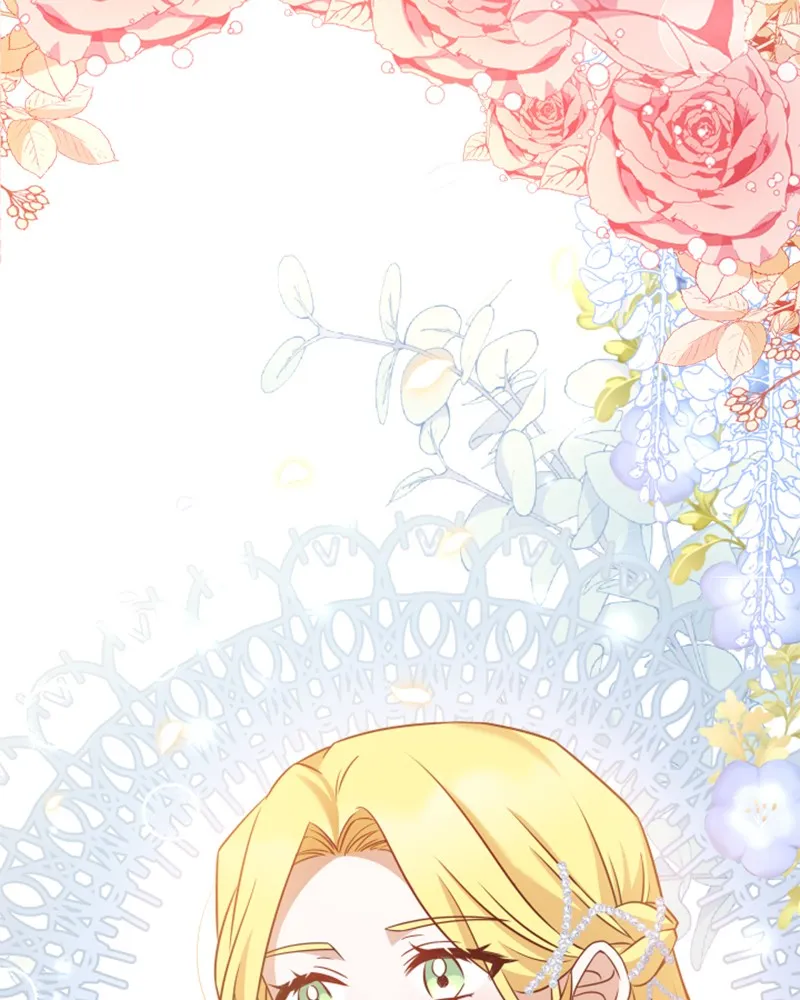 Read Une nuit avec l’Empereur Manga Online