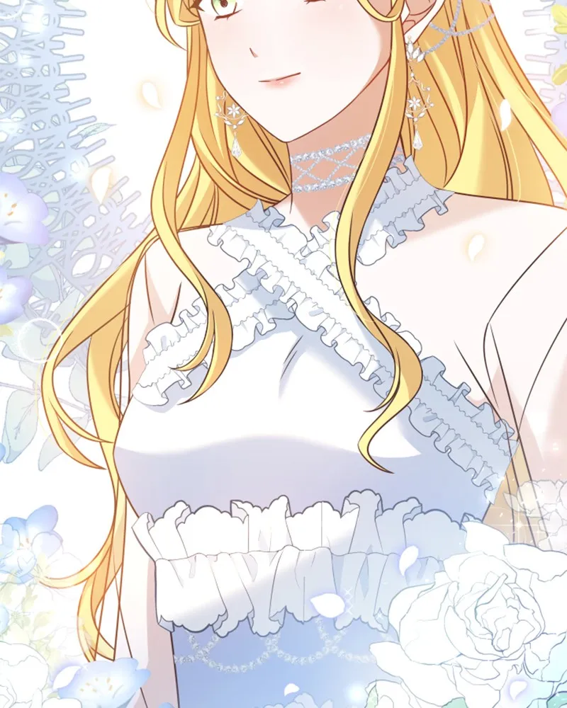 Read Une nuit avec l’Empereur Manga Online