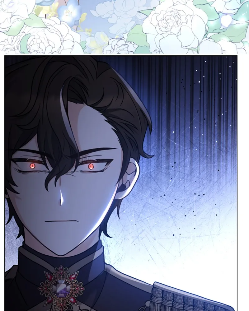 Read Une nuit avec l’Empereur Manga Online
