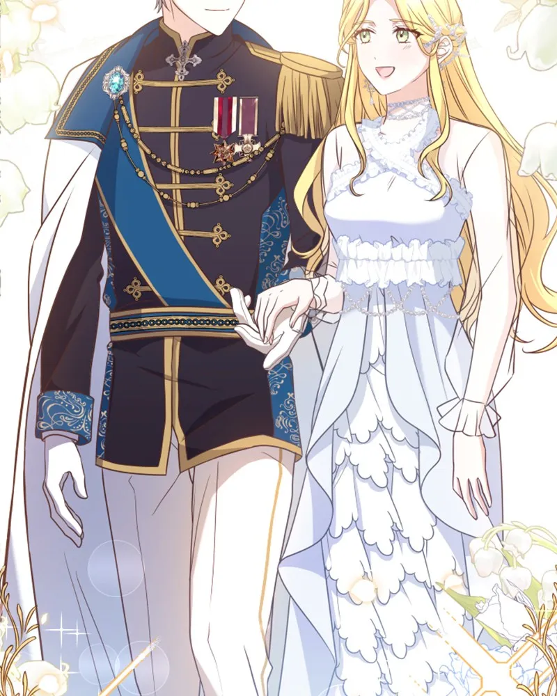 Read Une nuit avec l’Empereur Manga Online