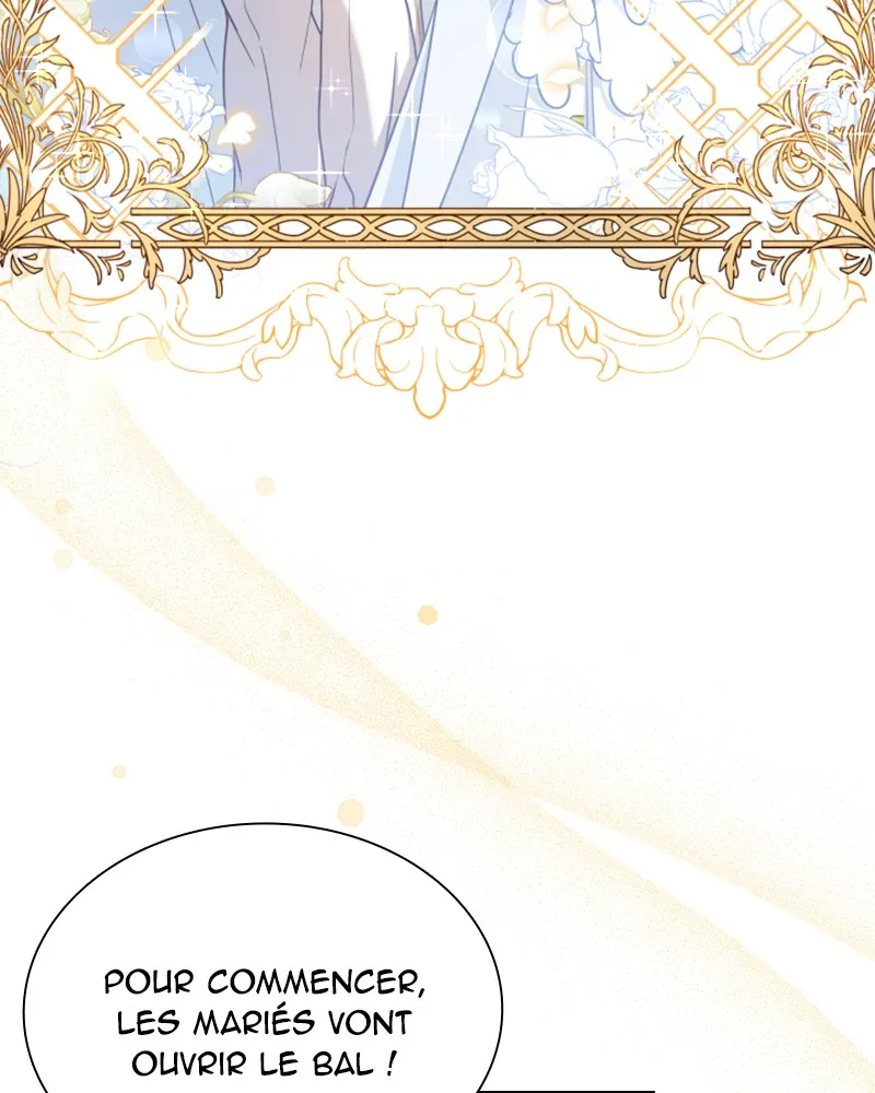 Read Une nuit avec l’Empereur Manga Online