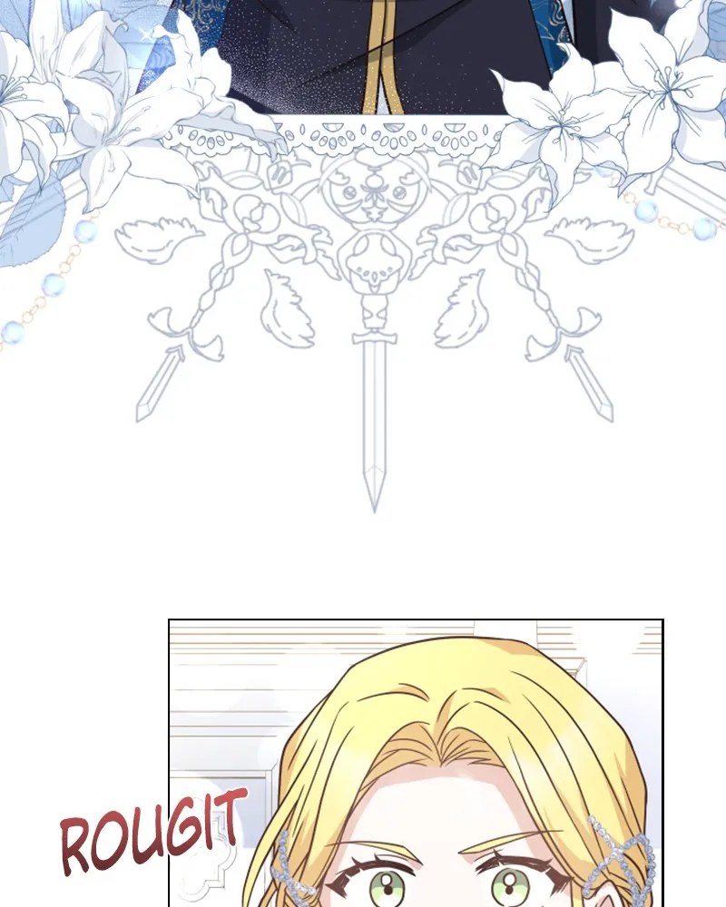 Read Une nuit avec l’Empereur Manga Online
