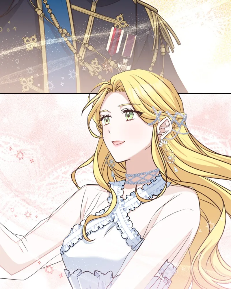 Read Une nuit avec l’Empereur Manga Online