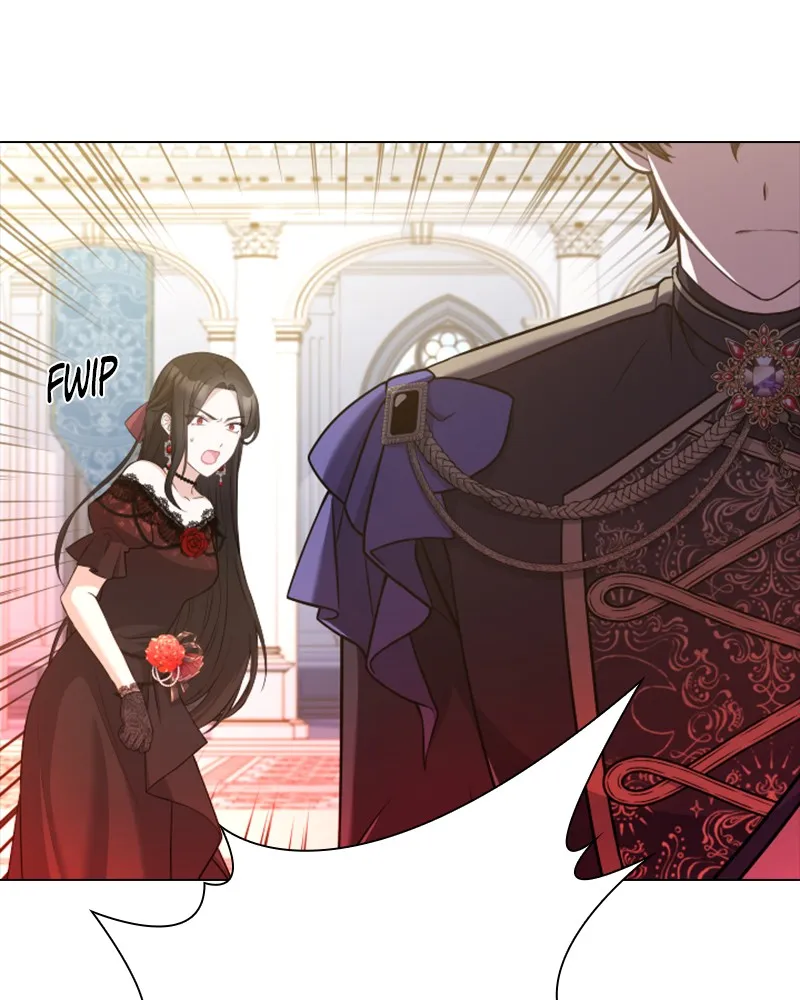 Read Une nuit avec l’Empereur Manga Online
