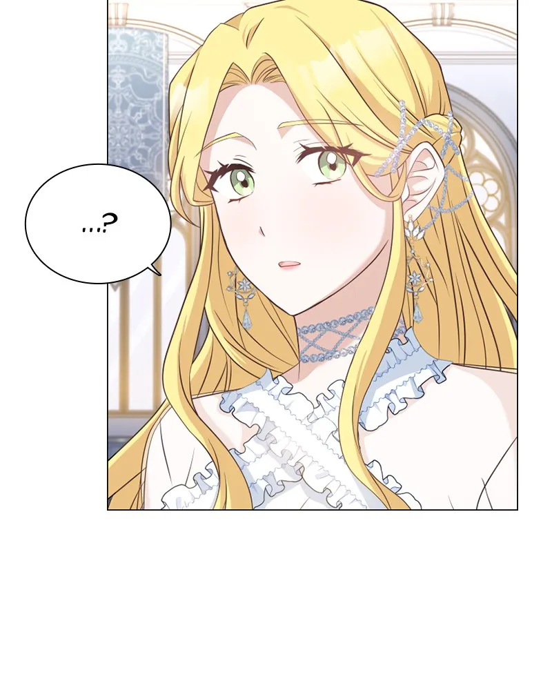 Read Une nuit avec l’Empereur Manga Online