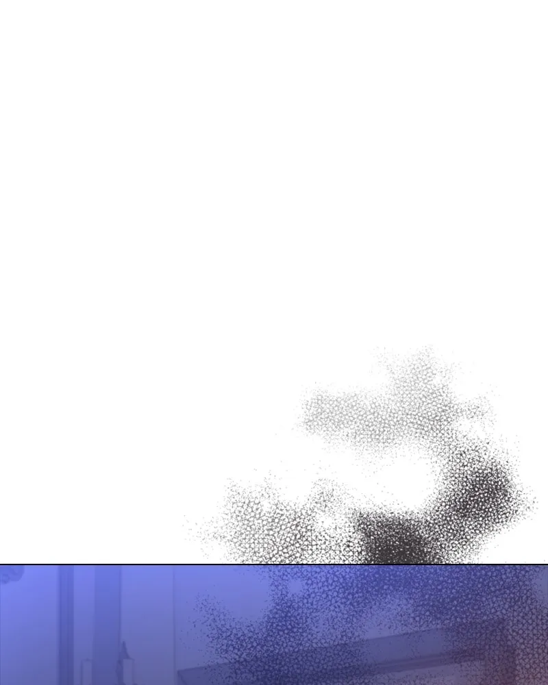 Read Une nuit avec l’Empereur Manga Online