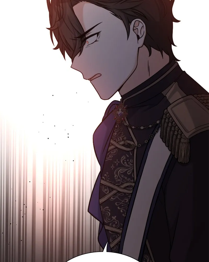 Read Une nuit avec l’Empereur Manga Online