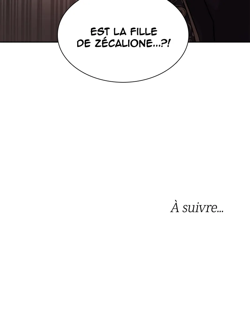 Read Une nuit avec l’Empereur Manga Online