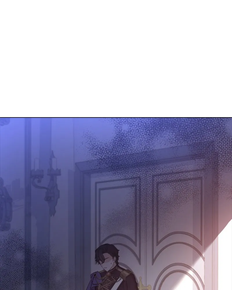 Read Une nuit avec l’Empereur Manga Online