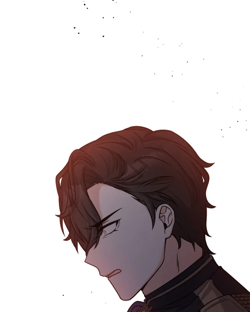 Read Une nuit avec l’Empereur Manga Online