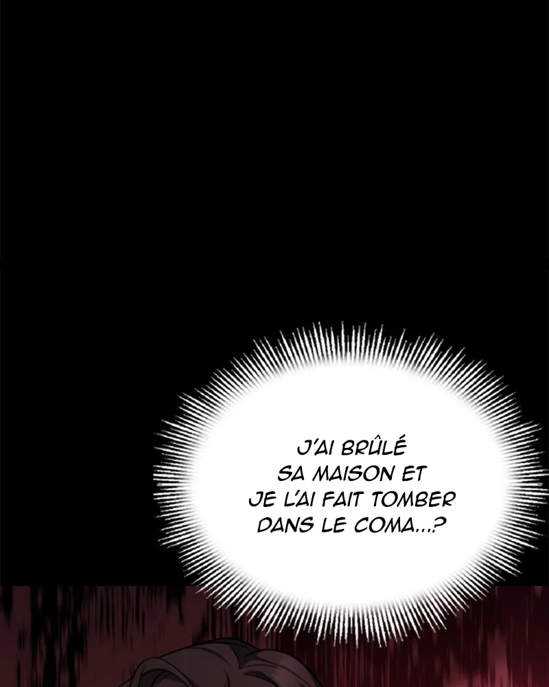 Read Une nuit avec l’Empereur Manga Online