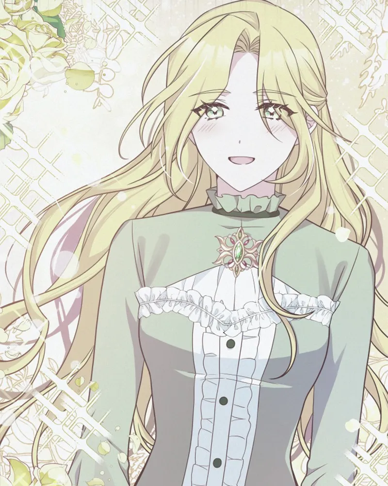 Read Une nuit avec l’Empereur Manga Online