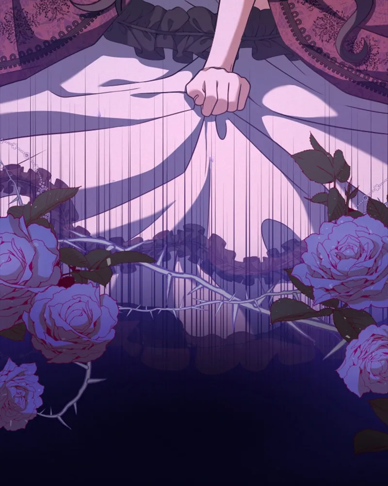 Read Une nuit avec l’Empereur Manga Online