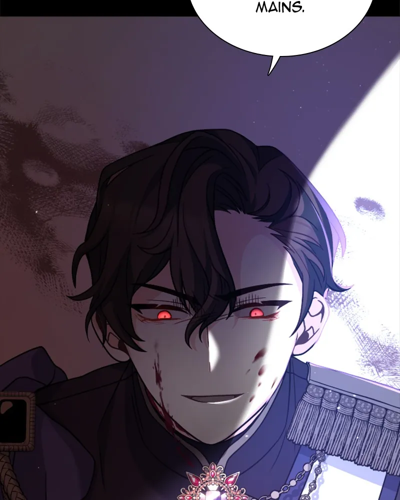 Read Une nuit avec l’Empereur Manga Online