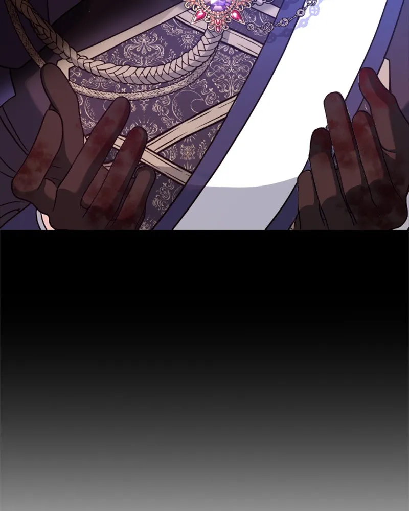 Read Une nuit avec l’Empereur Manga Online