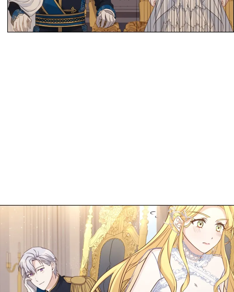 Read Une nuit avec l’Empereur Manga Online