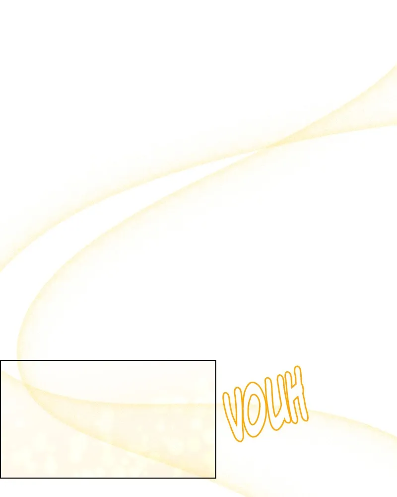 Read Une nuit avec l’Empereur Manga Online