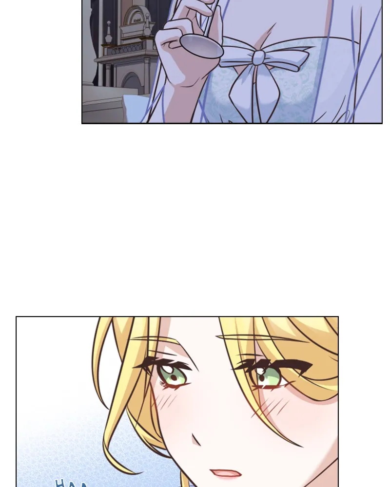 Read Une nuit avec l’Empereur Manga Online