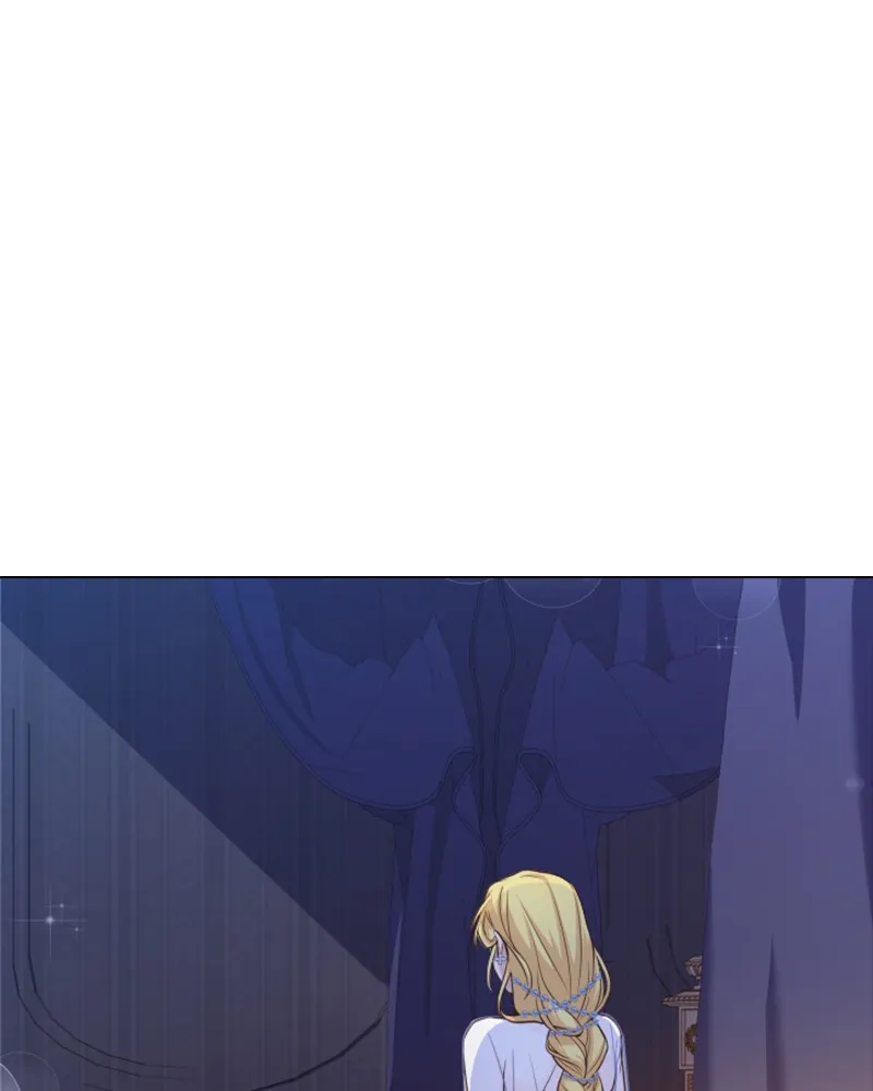 Read Une nuit avec l’Empereur Manga Online