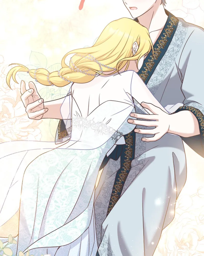 Read Une nuit avec l’Empereur Manga Online