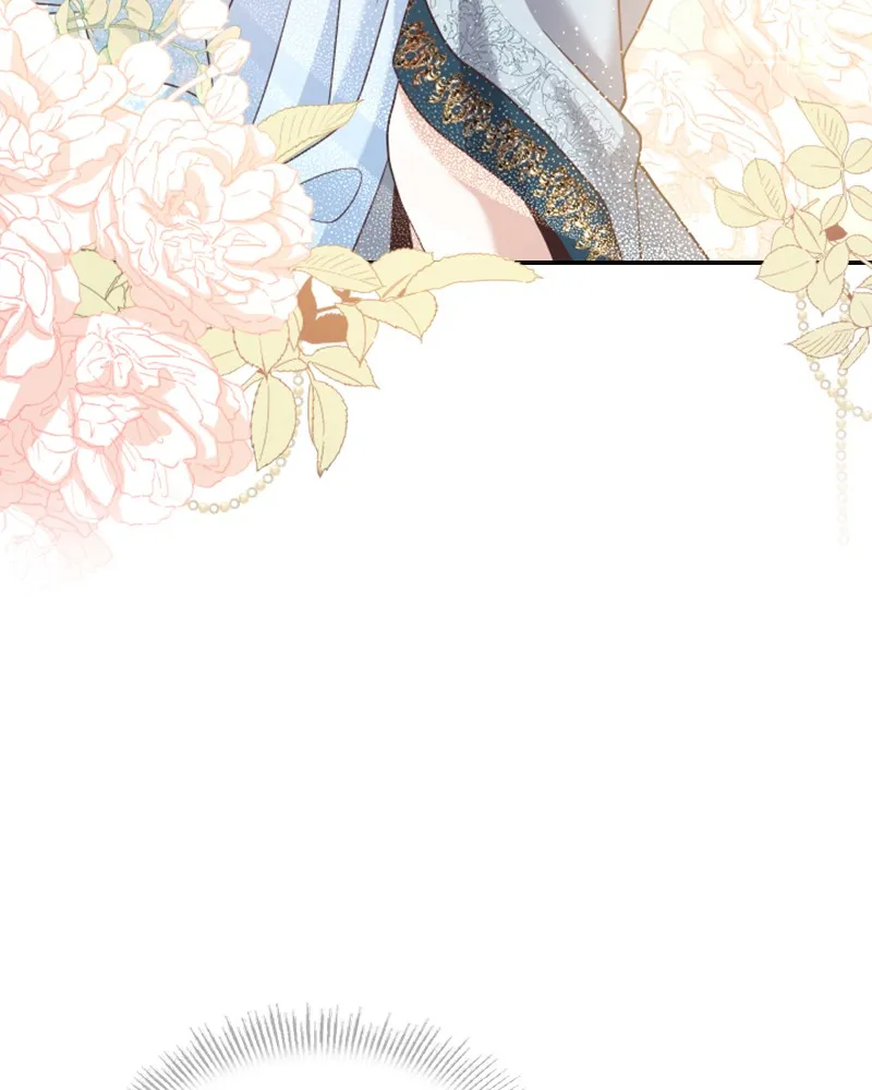 Read Une nuit avec l’Empereur Manga Online
